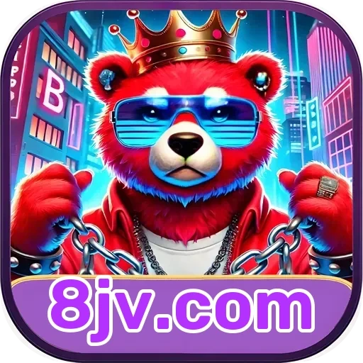 8jv.com: Descubra os Melhores Jogos de Apostas para Aumentar Seu Engajamento!