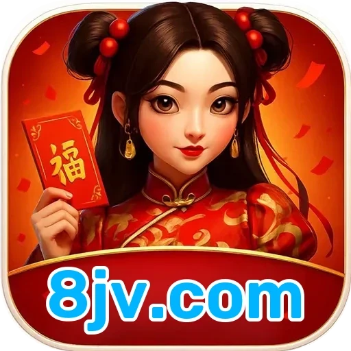 8jv.com: Os Melhores Bônus para Aumentar Suas Chances nos Jogos