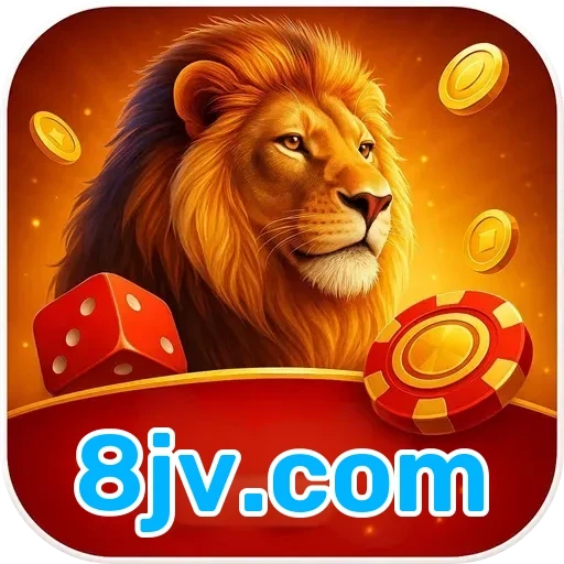 8jv.com: Aumente Sua Segurança e Diversão com o Site Confiável