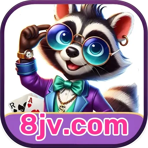 8jv.com: Venha Conhecer a Melhor Experiência de Jogos Online do Brasil