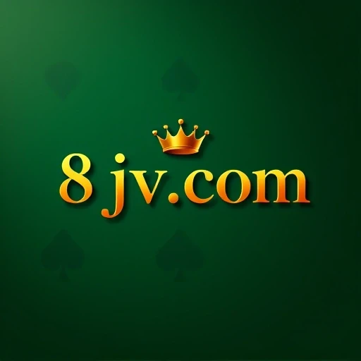 8jv.com