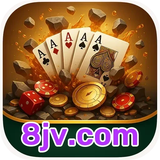 8jv.com: As Promoções Imperdíveis Que Você Não Pode Perder