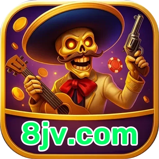 8jv.com: Desvende os Segredos da Seção de Eventos Esportivos