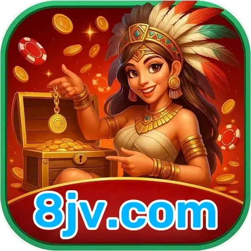 8jv.com: Descubra os Benefícios da Seção VIP e Supere Seus Limites
